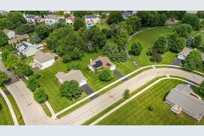 3636 Adler Lane, Rockford, IL 61114 - Photo 25