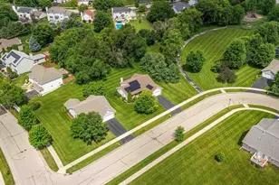 3636 Adler Ln, Rockford, IL 61114 - Photo 25