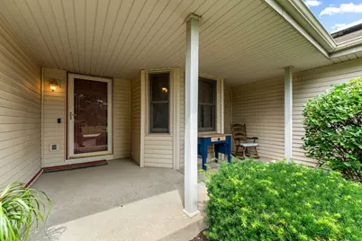 3636 Adler Lane, Rockford, IL 61114 - Photo 3