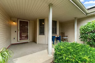 3636 Adler Ln, Rockford, IL 61114 - Photo 3
