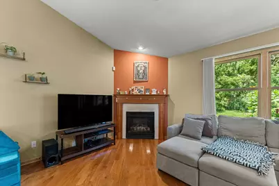 3636 Adler Lane, Rockford, IL 61114 - Photo 7
