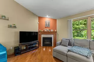 3636 Adler Ln, Rockford, IL 61114 - Photo 7