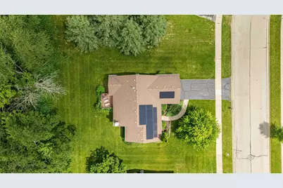 3636 Adler Lane, Rockford, IL 61114 - Photo 23