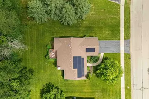 3636 Adler Ln, Rockford, IL 61114 - Photo 23