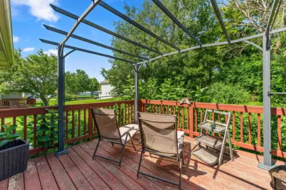 3636 Adler Lane, Rockford, IL 61114 - Photo 19