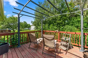 3636 Adler Ln, Rockford, IL 61114 - Photo 19