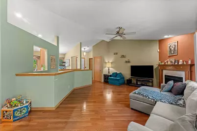 3636 Adler Lane, Rockford, IL 61114 - Photo 5