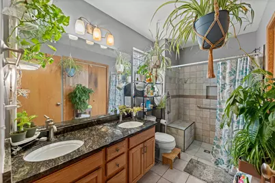 3636 Adler Lane, Rockford, IL 61114 - Photo 15