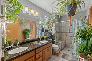 3636 Adler Ln, Rockford, IL 61114 - Photo 15