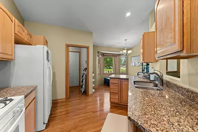 3636 Adler Lane, Rockford, IL 61114 - Photo 9