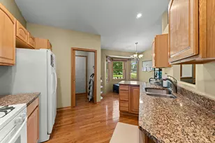 3636 Adler Ln, Rockford, IL 61114 - Photo 9