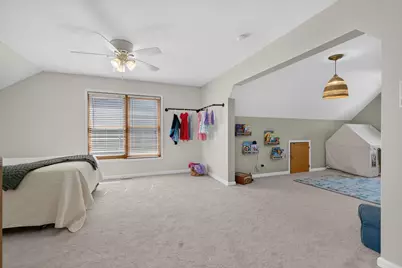 39W240 E Mallory Drive, Geneva, IL 60134 - Photo 25