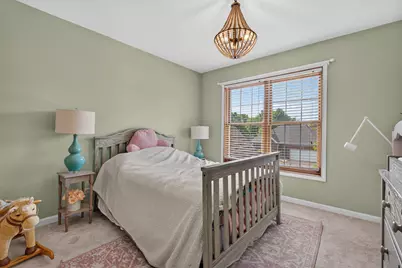 39W240 E Mallory Drive, Geneva, IL 60134 - Photo 23
