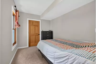 39W240 E Mallory Drive, Geneva, IL 60134 - Photo 33