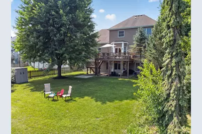 39W240 E Mallory Drive, Geneva, IL 60134 - Photo 39
