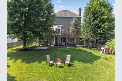 39W240 E Mallory Drive, Geneva, IL 60134 - Photo 35