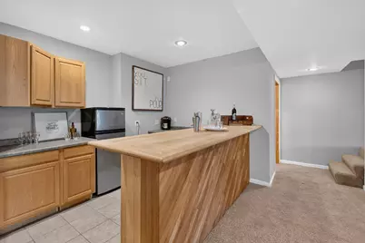 39W240 E Mallory Drive, Geneva, IL 60134 - Photo 31