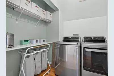 39W240 E Mallory Drive, Geneva, IL 60134 - Photo 29