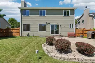 1322 Pennsbury Ln, Aurora, IL 60502 - Photo 49