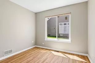 1322 Pennsbury Ln, Aurora, IL 60502 - Photo 25