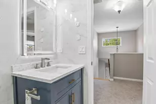 1322 Pennsbury Ln, Aurora, IL 60502 - Photo 39