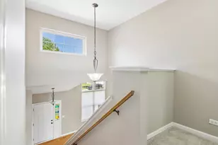 1322 Pennsbury Ln, Aurora, IL 60502 - Photo 27