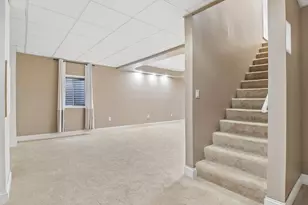 1322 Pennsbury Ln, Aurora, IL 60502 - Photo 41