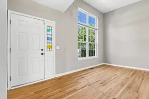 1322 Pennsbury Ln, Aurora, IL 60502 - Photo 7