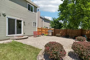 1322 Pennsbury Ln, Aurora, IL 60502 - Photo 51