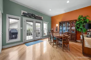 4906 N Kruger Ave, Chicago, IL 60630 - Photo 11