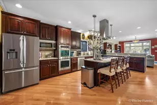 4906 N Kruger Ave, Chicago, IL 60630 - Photo 7