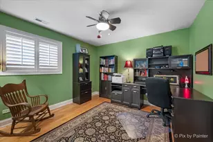 4906 N Kruger Ave, Chicago, IL 60630 - Photo 19