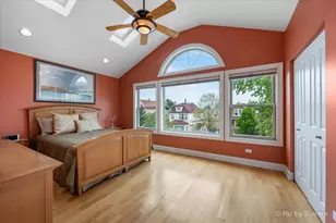 4906 N Kruger Ave, Chicago, IL 60630 - Photo 17