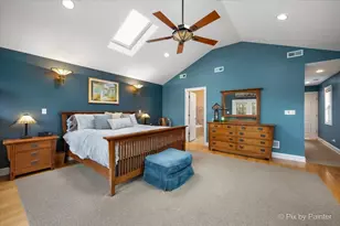 4906 N Kruger Ave, Chicago, IL 60630 - Photo 13