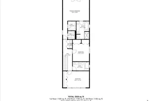 4906 N Kruger Ave, Chicago, IL 60630 - Photo 27