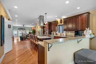 4906 N Kruger Ave, Chicago, IL 60630 - Photo 5