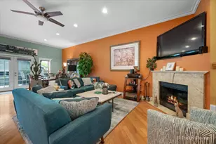 4906 N Kruger Ave, Chicago, IL 60630 - Photo 9