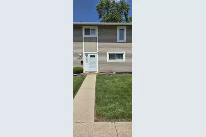 1000 Sandpiper Court, Bartlett, IL 60103 - Photo 1