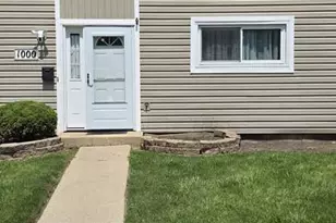 1000 Sandpiper Ct, Bartlett, IL 60103 - Photo 1