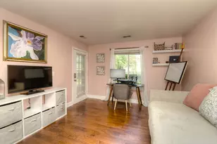 208 Winnsboro Ct, Schaumburg, IL 60193 - Photo 21