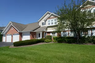 208 Winnsboro Ct, Schaumburg, IL 60193 - Photo 29