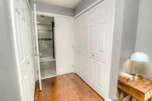 208 Winnsboro Ct, Schaumburg, IL 60193 - Photo 17