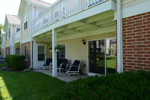 208 Winnsboro Ct, Schaumburg, IL 60193 - Photo 25