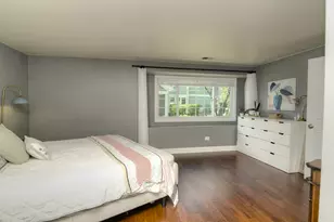 208 Winnsboro Ct, Schaumburg, IL 60193 - Photo 13