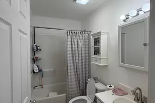 8079 Catawba Ln, Hanover Park, IL 60133 - Photo 13