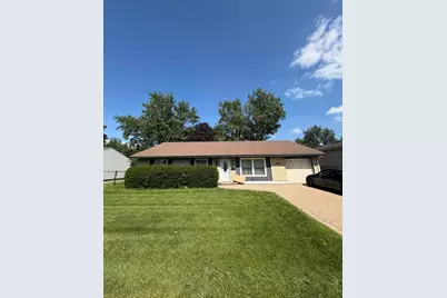 8079 Catawba Lane, Hanover Park, IL 60133 - Photo 1
