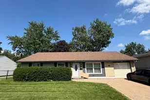 8079 Catawba Ln, Hanover Park, IL 60133 - Photo 1