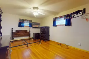 113 S Thompson St, Melvin, IL 60952 - Photo 7
