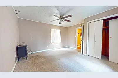 113 S Thompson Street, Melvin, IL 60952 - Photo 5