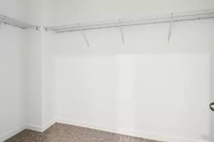 5739 Hunter Dr, Racine, WI 53406 - Photo 19